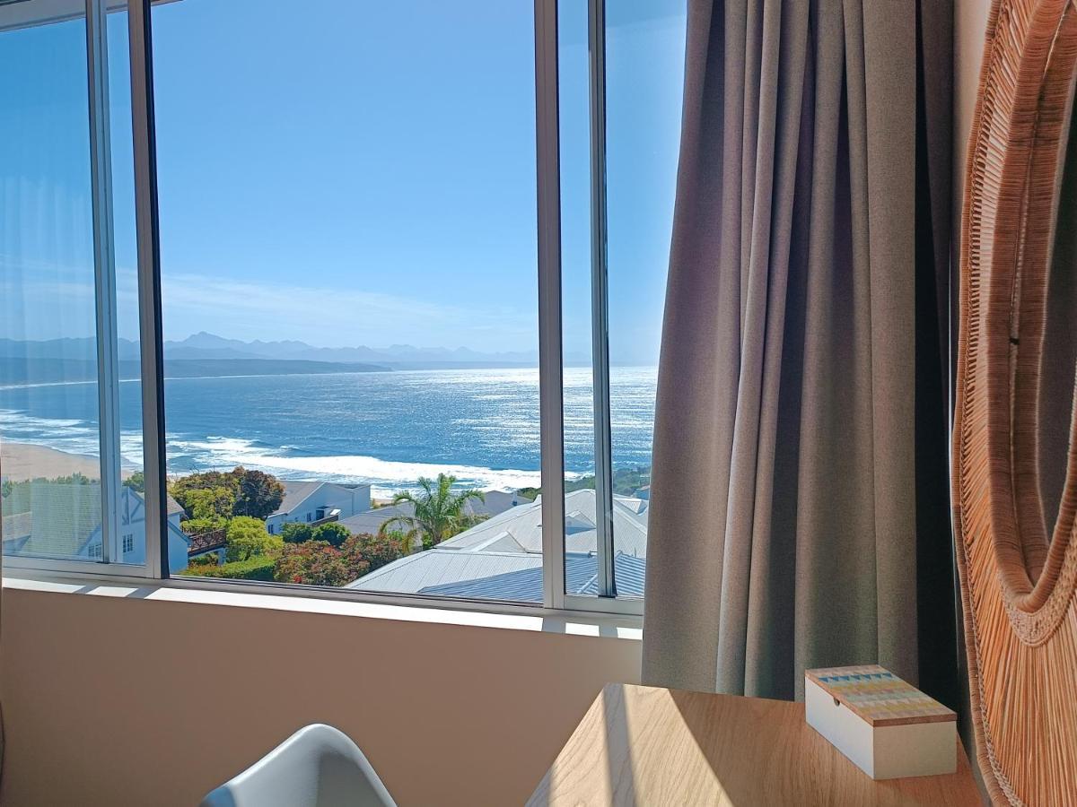 Summer Sea Plettenberg Bay Exterior photo